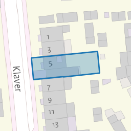 Perceel BES00-C-3337