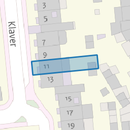 Perceel BES00-C-3340