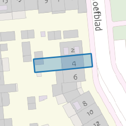 Perceel BES00-C-3343