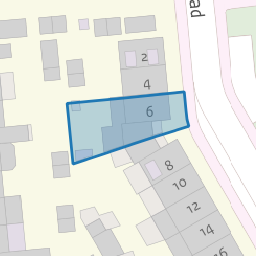Perceel BES00-C-3344