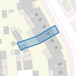 Perceel BES00-C-3348