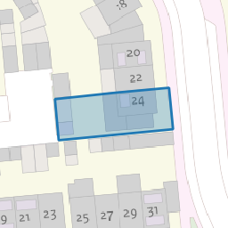 Perceel BES00-C-3353