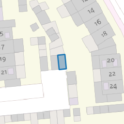 Perceel BES00-C-3356