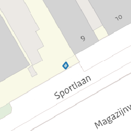 Perceel BES00-C-3364