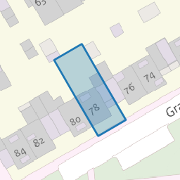 Perceel BES00-C-3377