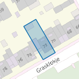 Perceel BES00-C-3380