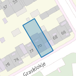 Perceel BES00-C-3381