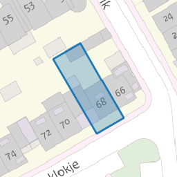 Perceel BES00-C-3382