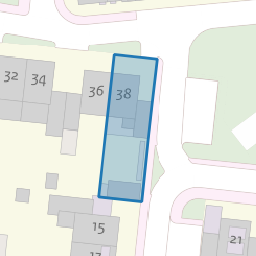 Perceel BES00-C-3390