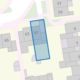 Perceel BES00-C-3421