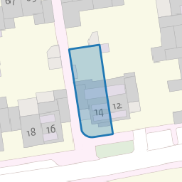 Perceel BES00-C-3422