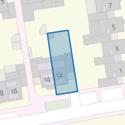 Perceel BES00-C-3423