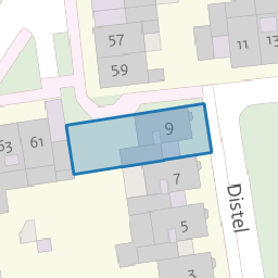 Perceel BES00-C-3424