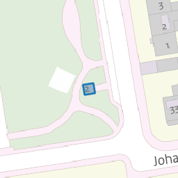 Perceel BES00-C-3429