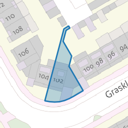 Perceel BES00-C-3434