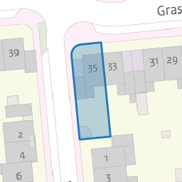 Perceel BES00-C-3446