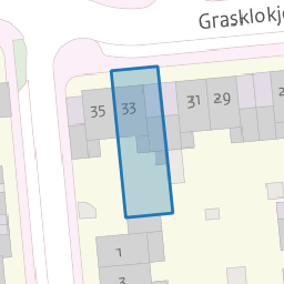 Perceel BES00-C-3447