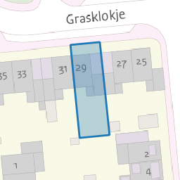 Perceel BES00-C-3449