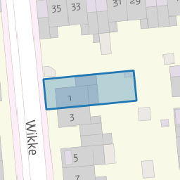 Perceel BES00-C-3452