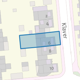 Perceel BES00-C-3459