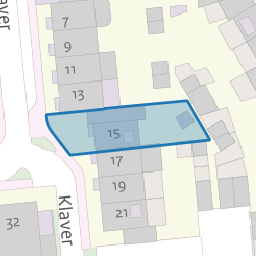 Perceel BES00-C-3462