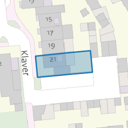 Perceel BES00-C-3465