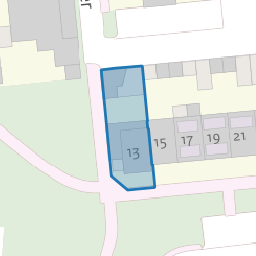 Perceel BES00-C-3466