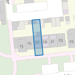 Perceel BES00-C-3468