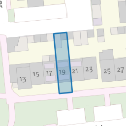 Perceel BES00-C-3469