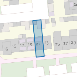 Perceel BES00-C-3470