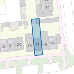 Perceel BES00-C-3473