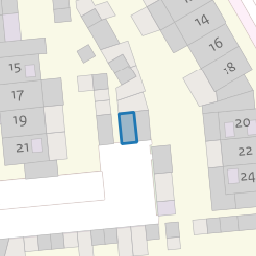 Perceel BES00-C-3477