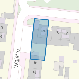 Perceel BES00-C-3478