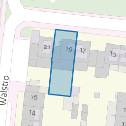 Perceel BES00-C-3479