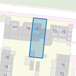 Perceel BES00-C-3480