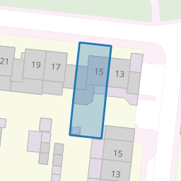 Perceel BES00-C-3481