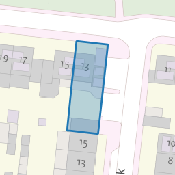 Perceel BES00-C-3482