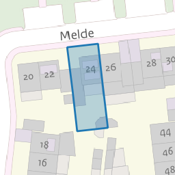 Perceel BES00-C-3493
