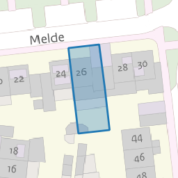 Perceel BES00-C-3494