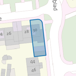 Perceel BES00-C-3496