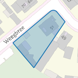 Perceel BES00-C-3498