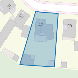 Perceel BES00-C-3500