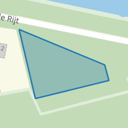 Perceel BES00-C-3503