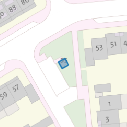 Perceel BES00-C-3509