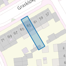 Perceel BES00-C-3514