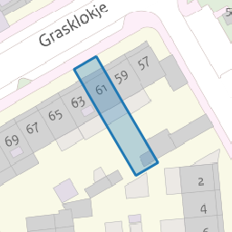 Perceel BES00-C-3515