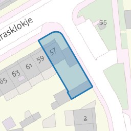 Perceel BES00-C-3517