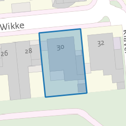 Perceel BES00-C-3528