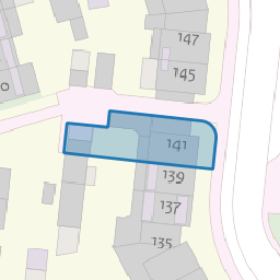 Perceel BES00-C-3531