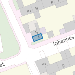 Perceel BES00-C-3538